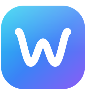 Wavus Notas