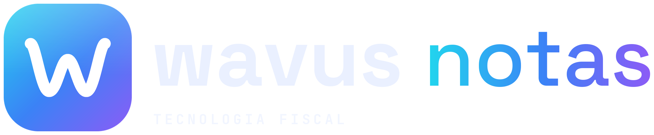 Wavus Notas