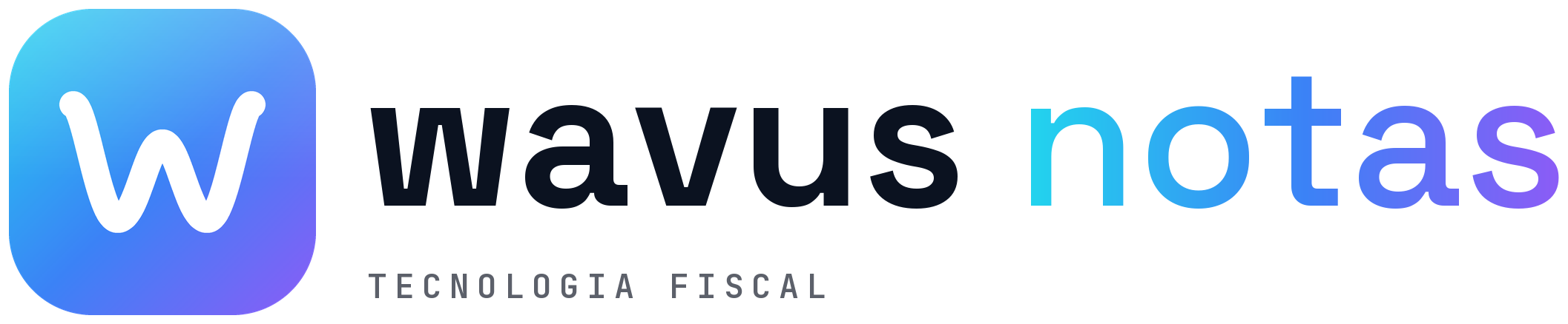 Wavus Notas